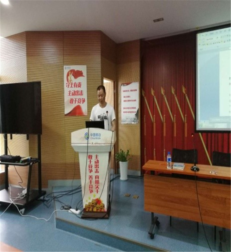 九州ku酷游·(中国集团)官方网站