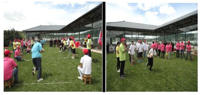 九州ku酷游·(中国集团)官方网站