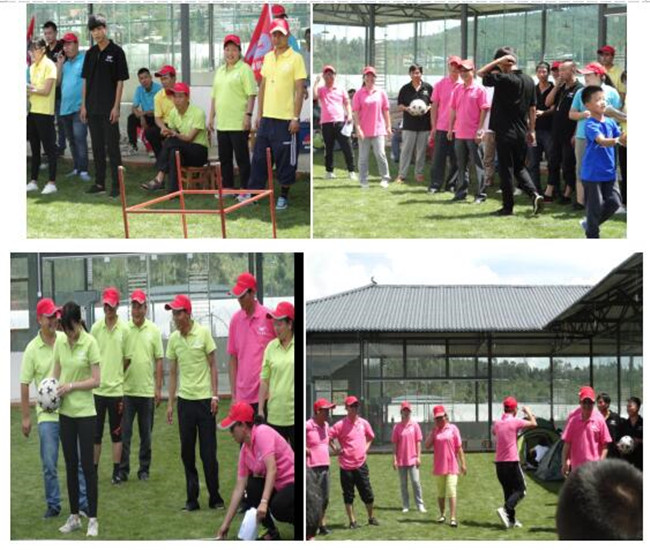 九州ku酷游·(中国集团)官方网站