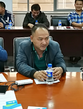 九州ku酷游·(中国集团)官方网站