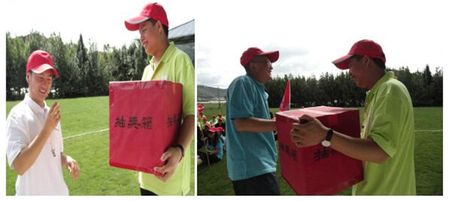 九州ku酷游·(中国集团)官方网站