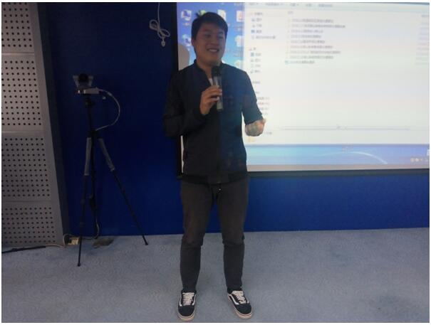 九州ku酷游·(中国集团)官方网站