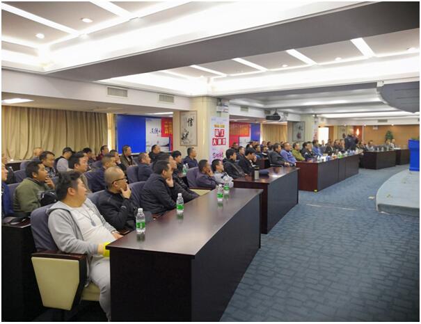 九州ku酷游·(中国集团)官方网站