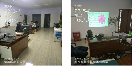 九州ku酷游·(中国集团)官方网站