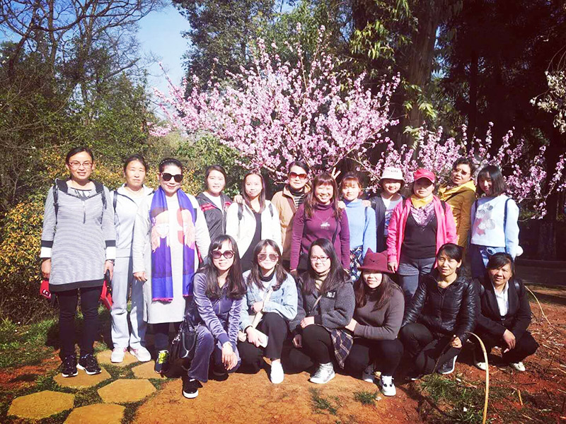 九州ku酷游·(中国集团)官方网站