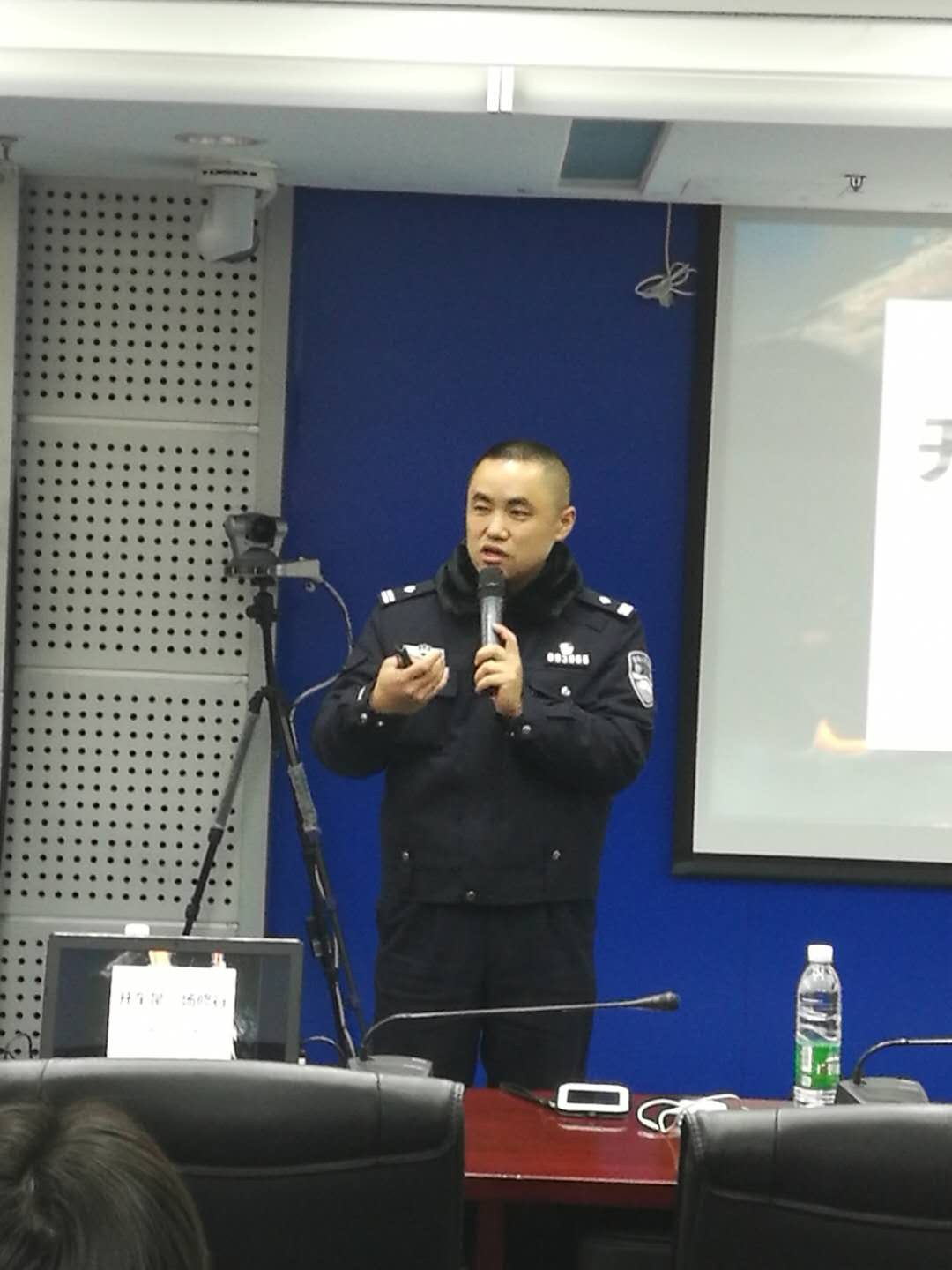 九州ku酷游·(中国集团)官方网站