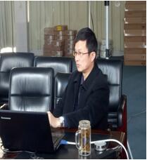 九州ku酷游·(中国集团)官方网站