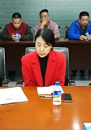 九州ku酷游·(中国集团)官方网站