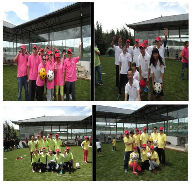 九州ku酷游·(中国集团)官方网站