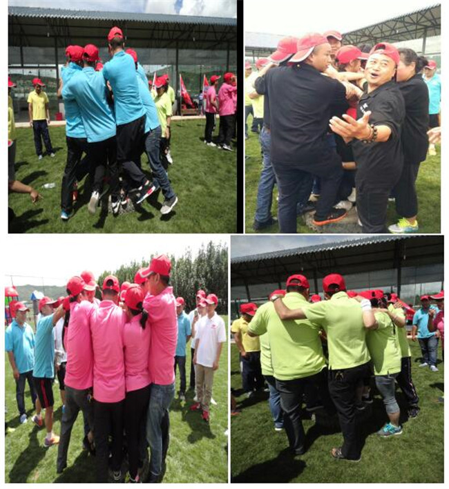 九州ku酷游·(中国集团)官方网站