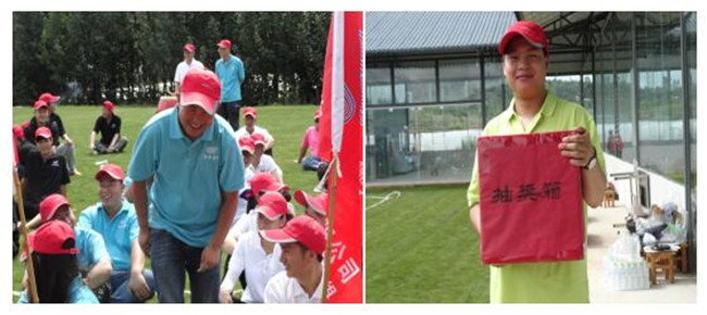 九州ku酷游·(中国集团)官方网站