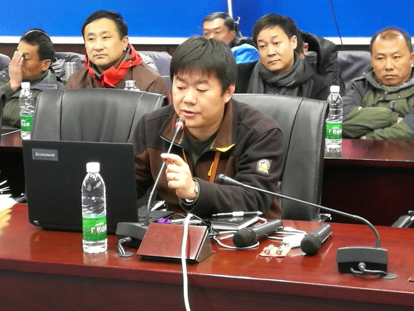 九州ku酷游·(中国集团)官方网站