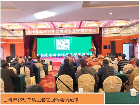 九州ku酷游·(中国集团)官方网站