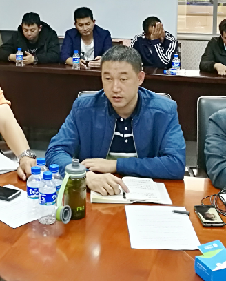 九州ku酷游·(中国集团)官方网站