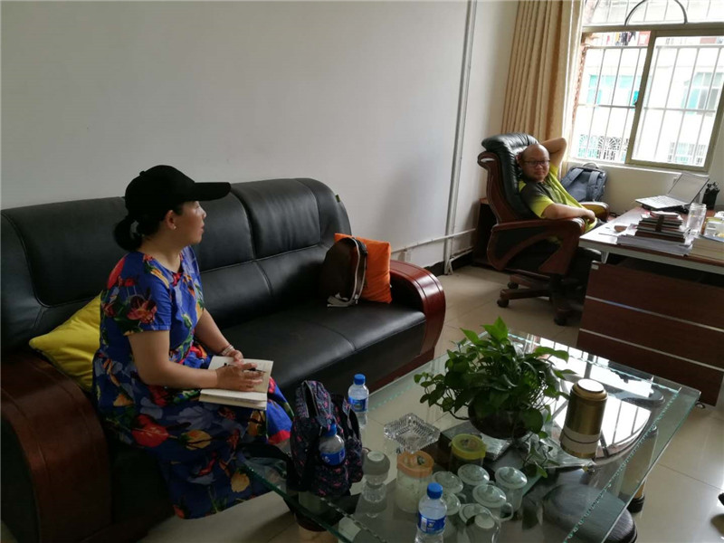 九州ku酷游·(中国集团)官方网站