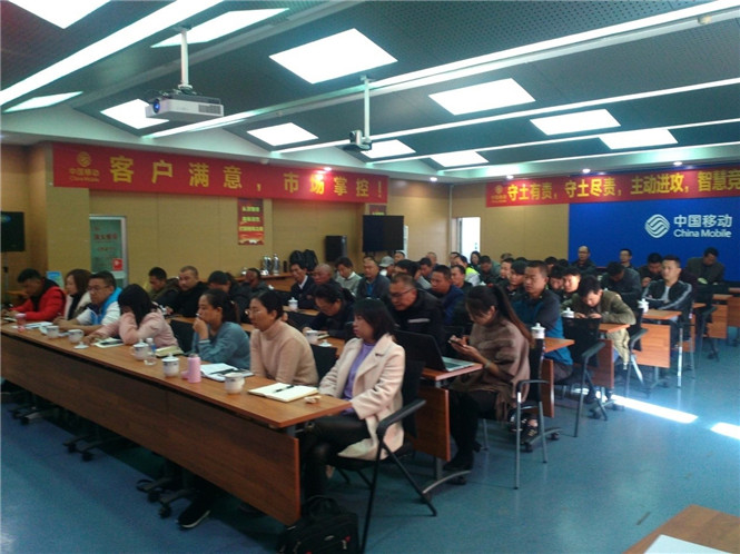 九州ku酷游·(中国集团)官方网站