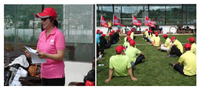 九州ku酷游·(中国集团)官方网站