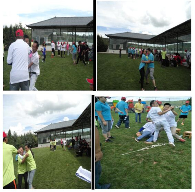 九州ku酷游·(中国集团)官方网站