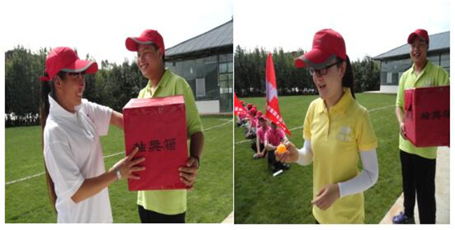 九州ku酷游·(中国集团)官方网站