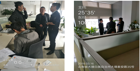 九州ku酷游·(中国集团)官方网站