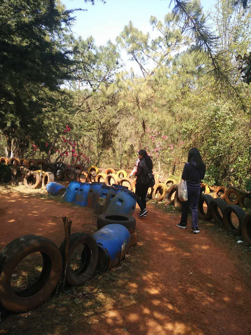 九州ku酷游·(中国集团)官方网站