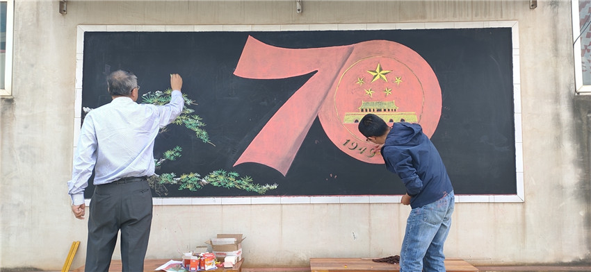 九州ku酷游·(中国集团)官方网站