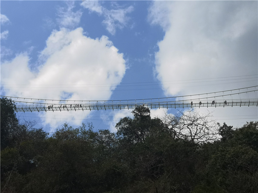 九州ku酷游·(中国集团)官方网站