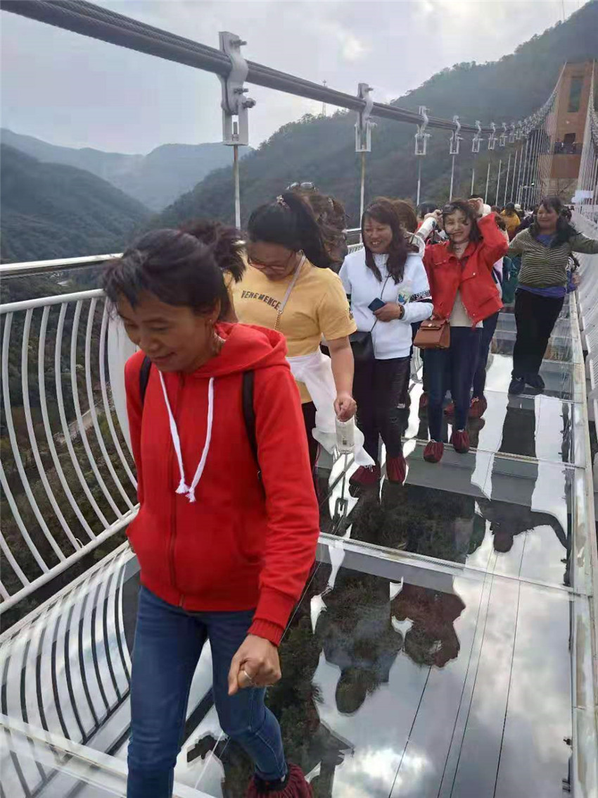 九州ku酷游·(中国集团)官方网站