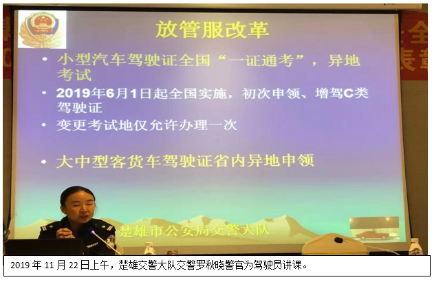 九州ku酷游·(中国集团)官方网站