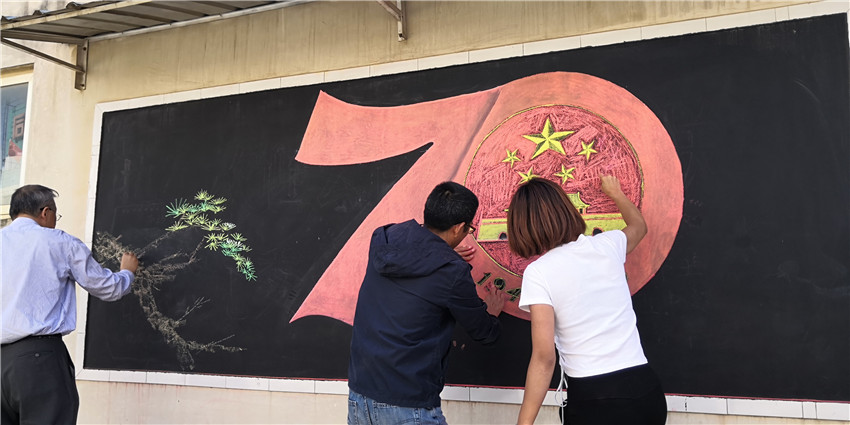 九州ku酷游·(中国集团)官方网站