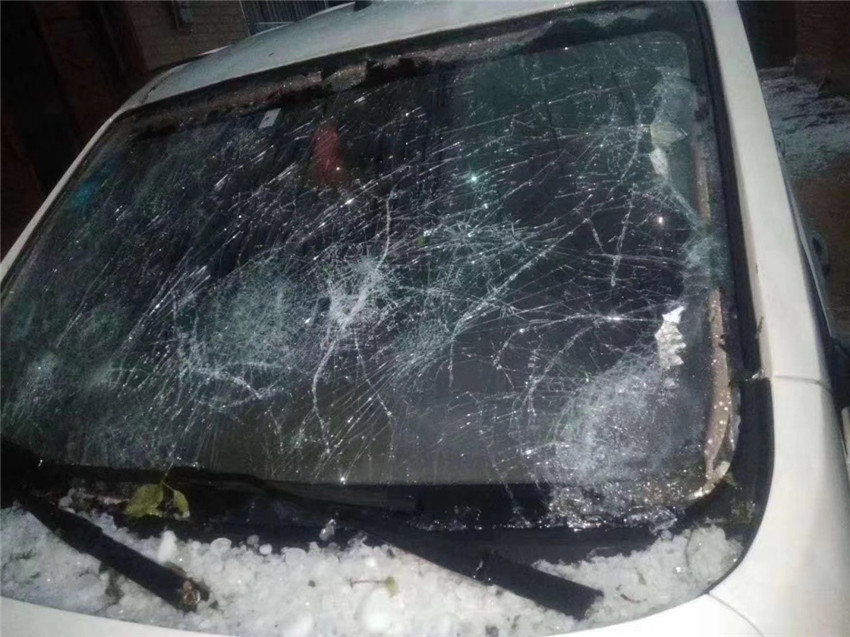 九州ku酷游·(中国集团)官方网站