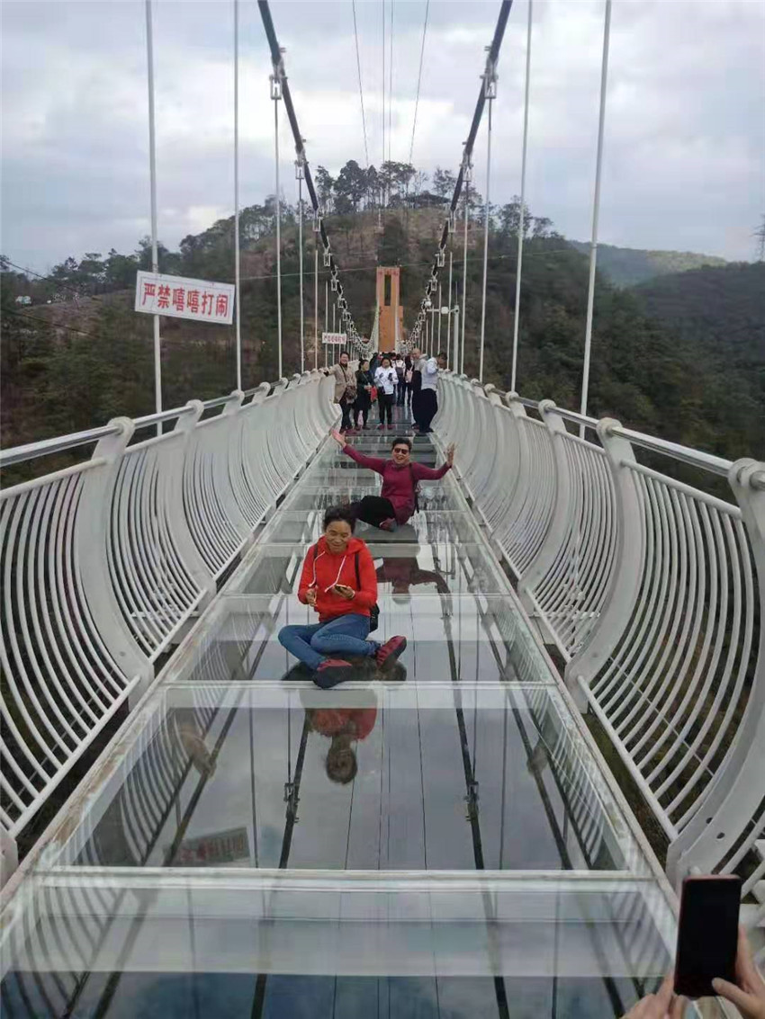 九州ku酷游·(中国集团)官方网站