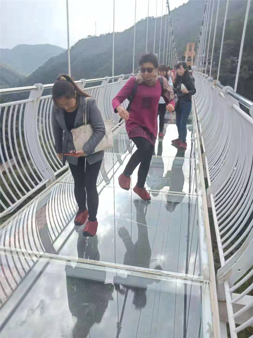 九州ku酷游·(中国集团)官方网站