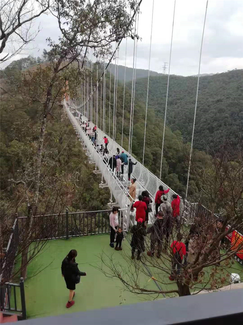 九州ku酷游·(中国集团)官方网站