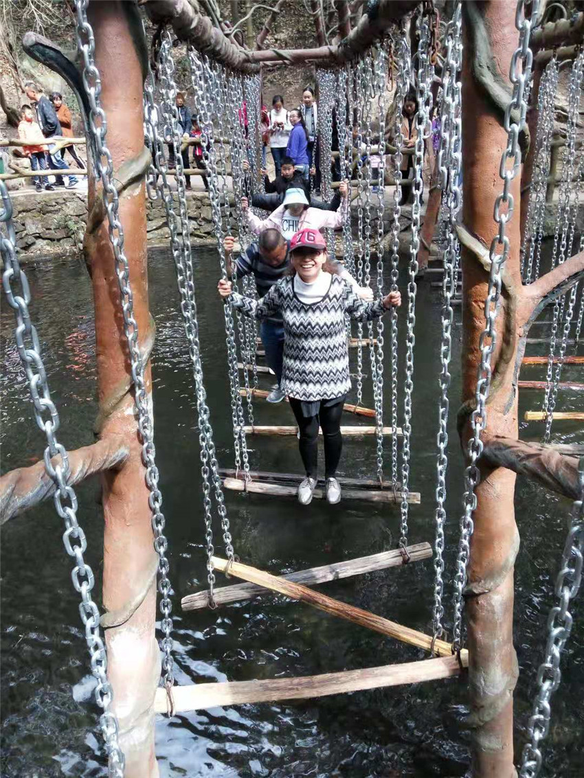 九州ku酷游·(中国集团)官方网站