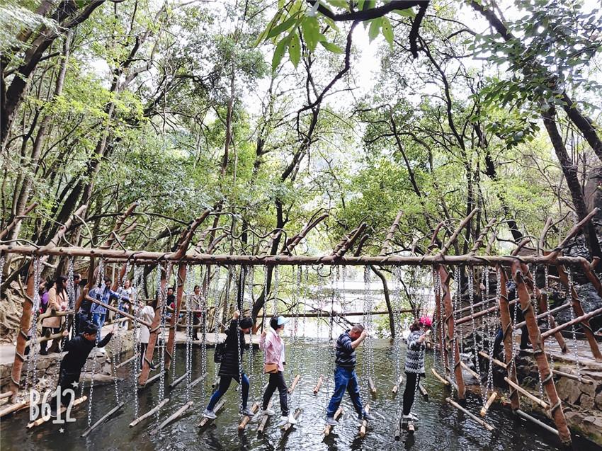 九州ku酷游·(中国集团)官方网站