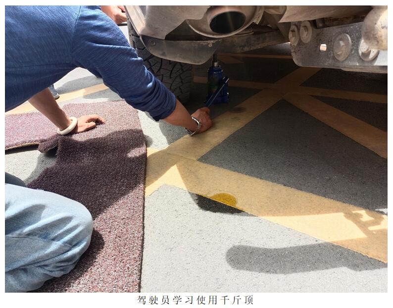 九州ku酷游·(中国集团)官方网站