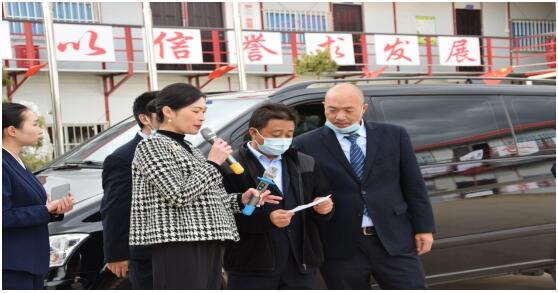 九州ku酷游·(中国集团)官方网站