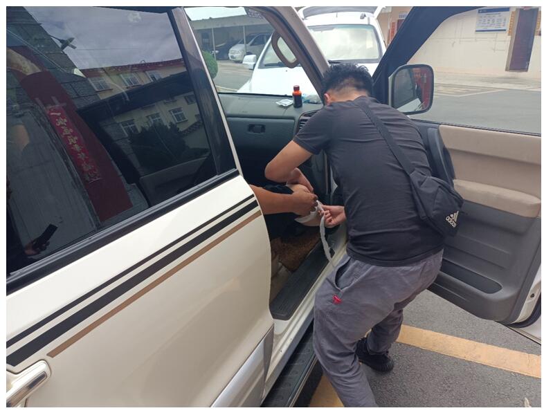 九州ku酷游·(中国集团)官方网站