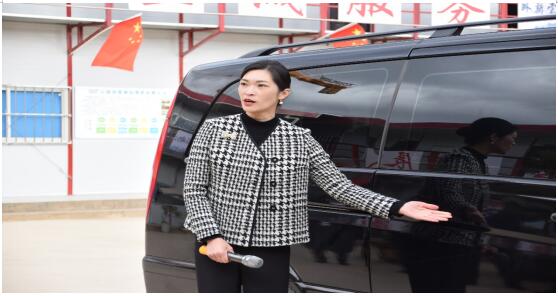 九州ku酷游·(中国集团)官方网站