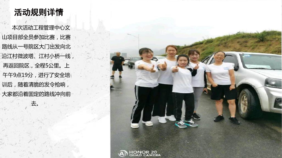 九州ku酷游·(中国集团)官方网站