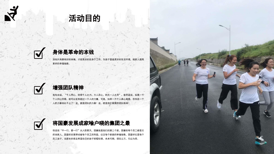 九州ku酷游·(中国集团)官方网站