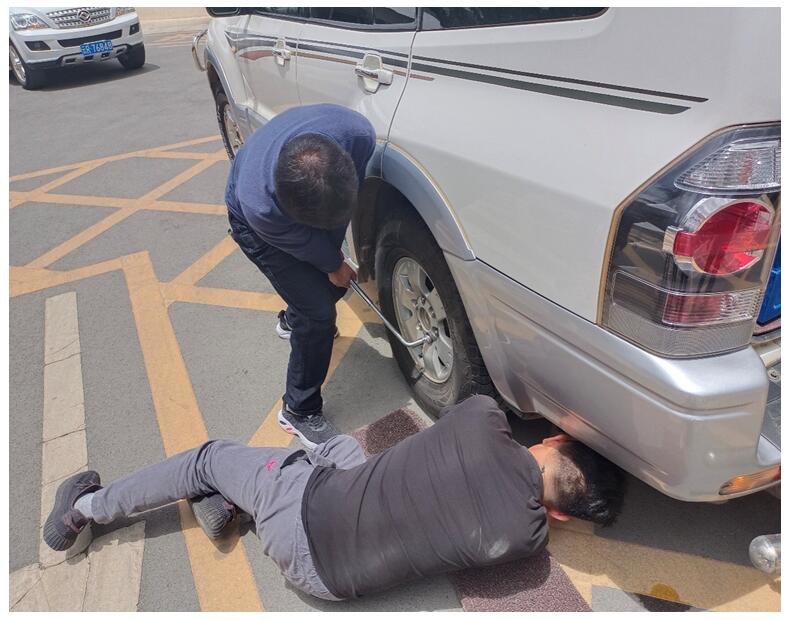 九州ku酷游·(中国集团)官方网站