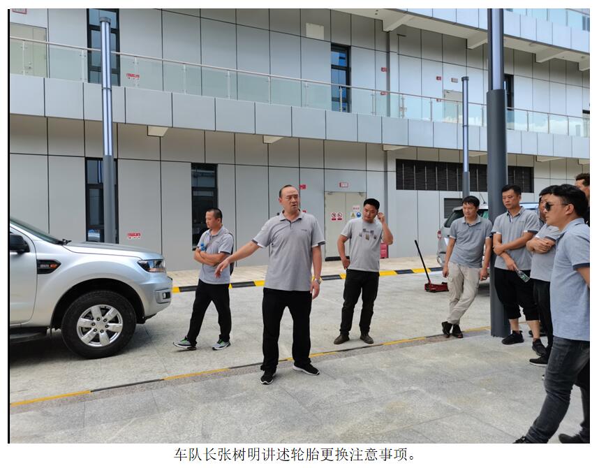 九州ku酷游·(中国集团)官方网站