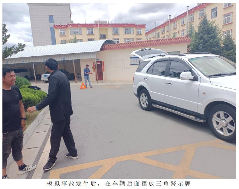 九州ku酷游·(中国集团)官方网站