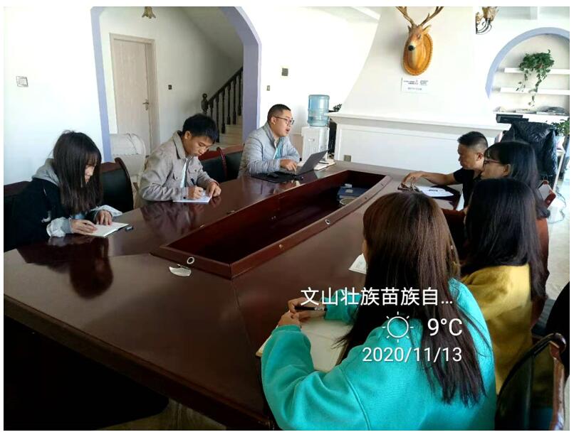 九州ku酷游·(中国集团)官方网站