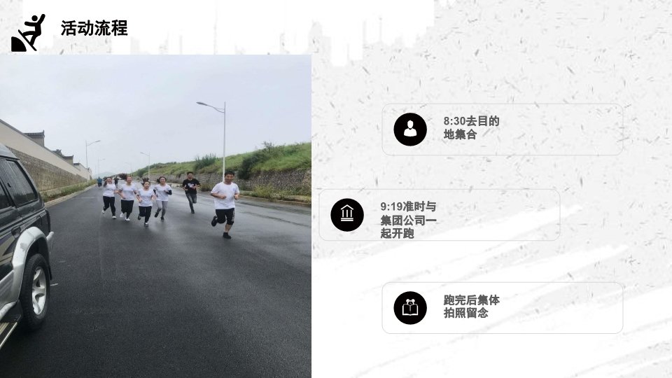 九州ku酷游·(中国集团)官方网站