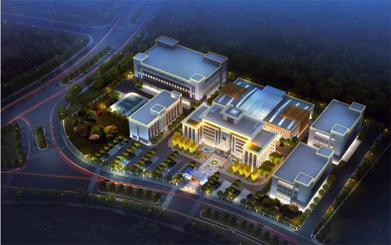 九州ku酷游·(中国集团)官方网站