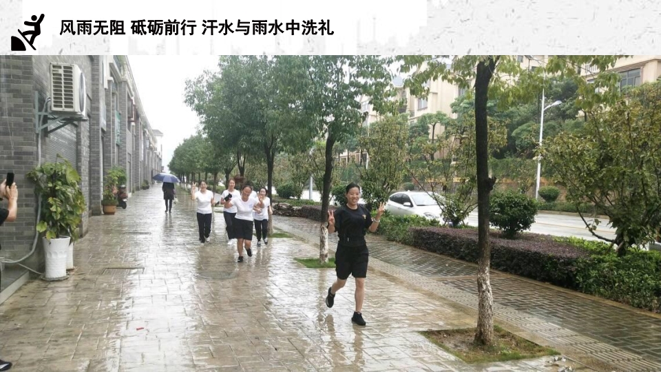 九州ku酷游·(中国集团)官方网站