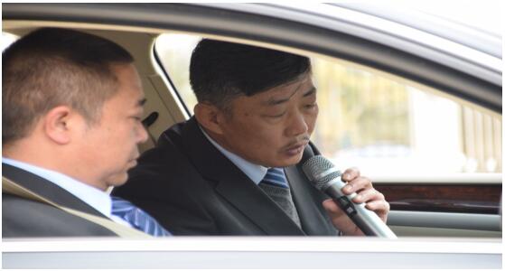 九州ku酷游·(中国集团)官方网站